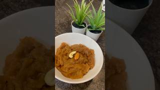 Aata halwa Recipe 🥘 #aatahalwa #yummy #food #halwa #recipe #sweet #cooking #gurdwara  #aatekahalwa