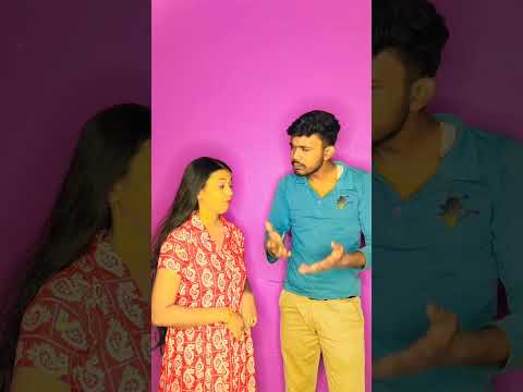 Data Bacha ke kya Hoga #comedy #shortvideos #shortvideos