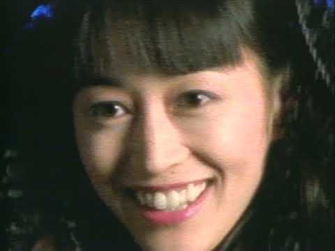 Yume Mireba Yume Mo Yume Janai Music Video (夢みれば夢も夢じゃない)