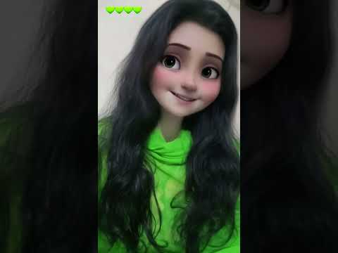 #love #blossom #cartoon #fypシ #cute #lovesong #cartoontiktokvideo #beautiful #baby