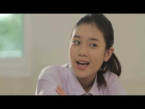 Hormones วัยว้าวุ่น EP.13 | ฮอร์โมนส์ (Hormones) [Full EP]