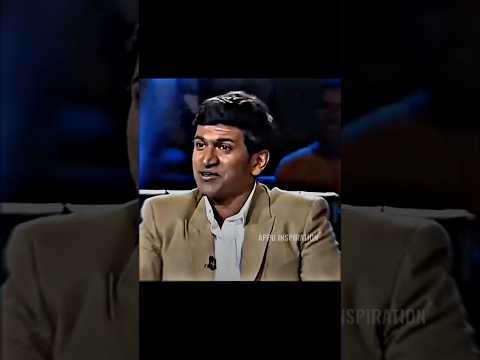 Appu sir ❤️ | Puneeth rajkumar | Whatsapp status #appu #shorts