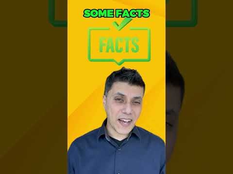 Google Ads Vs Microsoft Bing Ads | Facts Revealed By Ajay Dhunna