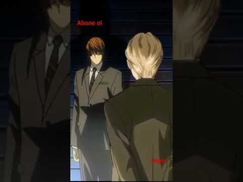 Yagami Edit#amv #anime #manga #deathnote #yagamilight #yagamilightedit