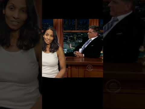 Meghan sings in chinese on Craig Ferguson show #comedy #royalfamily #meghanmarkle #duchessofsussex