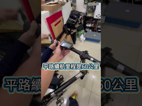 車泊4+2推薦 台灣製造