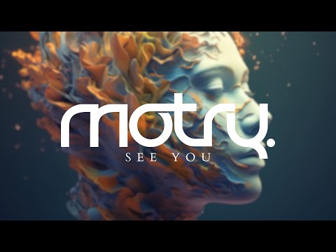 Motry - See You