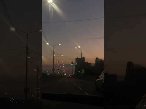 POV: Вы решили прожить мой день🤍 #Мойдень #Школа #жизнь #люблювас