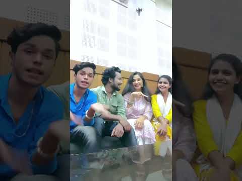 #karan_chouhan021 #cgsong #cgviral #avmgana #trendingshorts #followforfollowback #subscribemychannel