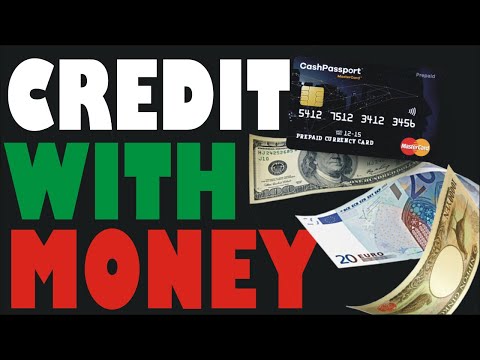 CREDIT CARD GENERATOR WITH MONEY 2023 - Best Credit Card Generator 2023 With Money