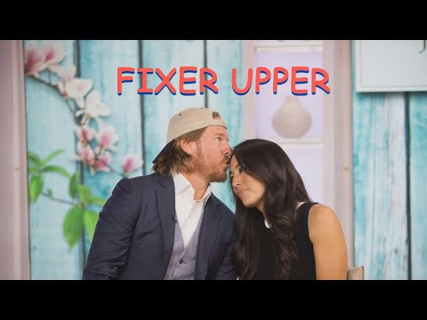 Fixer Upper New House | 46 Transforming Spaces with Creative Home Decorating Concepts | My New House