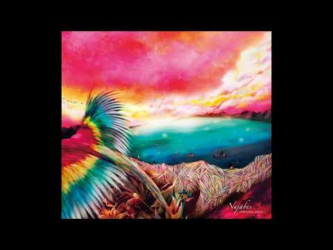 Nujabes - Dawn on the Side [Official Audio]