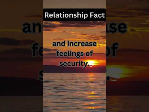 Holding hands can reduce stress #shortvideo #shorts #love #happiness Hidden Life Facts