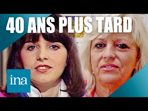 On a retrouvé Monique Pradat, la championne d'haltérophilie féminine 🏋️‍♀️  | INA Société