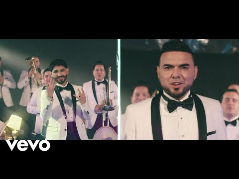 Banda El Recodo De Cruz Lizárraga - La Vida Del Hombre