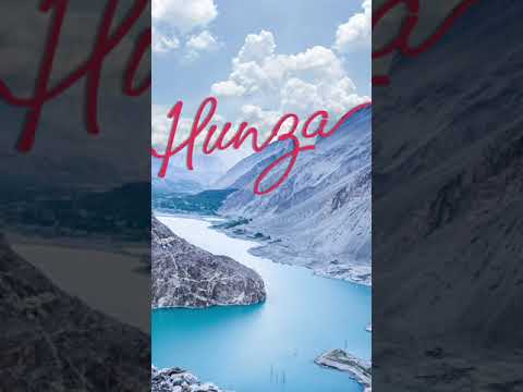 Hear from the amazing people who made our Hunza City Launch truly special!