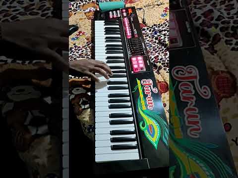 #jane_kyu_log_mohabbt #viral_shorts #piano_cover