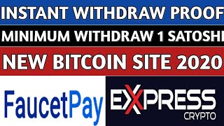 Make money online 2020 | earn money without any investment 2020 | live instant withdraw proof