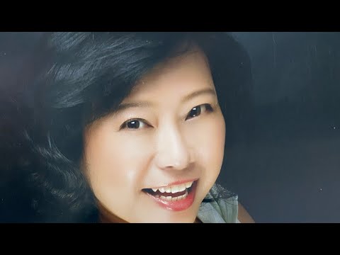 幸福写脸上🎵邓美凤词曲～Administered by COMPASS 中古编曲