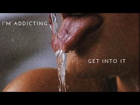 Make People Addicted to You Subliminal