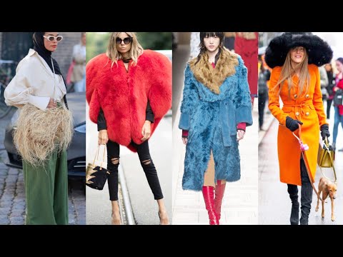 🇮🇹 +23 C ITALIAN FALL 2024 FASHION 🍇LATEST MILAN STREET FASHION TRENDS