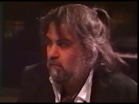 Musiques au Coeur de Vangelis (English Subtitles) - Part 2/6