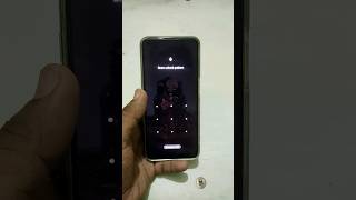 Finally New Method-All Samsung FRP Bypass|Unlock 2024 All Android 12/13/14 | Google Account Remove