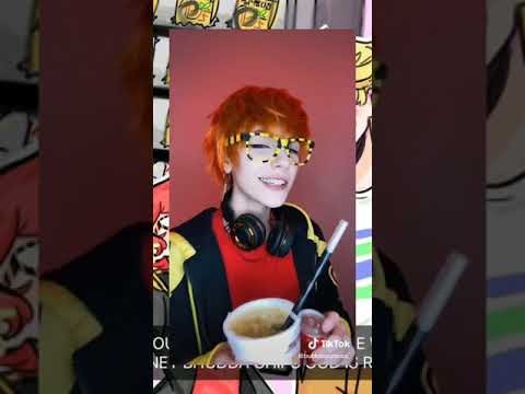 707 Tik Tok Compilation🖥️SPOILERS?🖥️