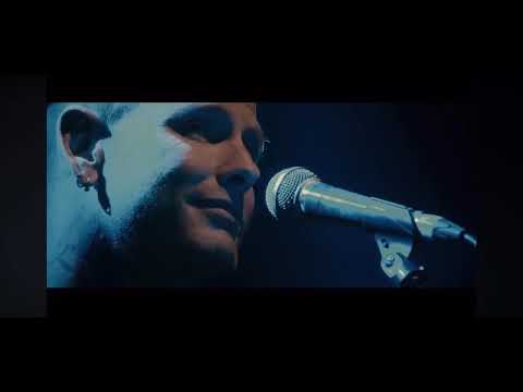 Corey Taylor - Live in London