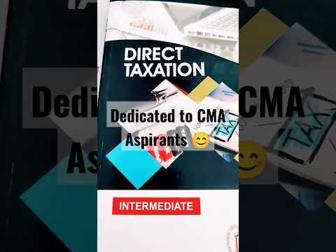 Dedicated to CMA students#CMA  intermediate july #cmamotivation #cmaexam#cmainterexam #cma