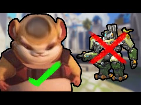 HOW TO COUNTER BASTION