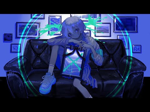 エゴイスト - Cover