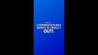 Have you wondered how confirmation bias impacts the fairness of jury selection and trial outcomes?