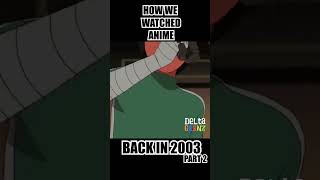 Rock Lee AMV's always 🔥🔥 #shorts #naruto #comedy #gaming