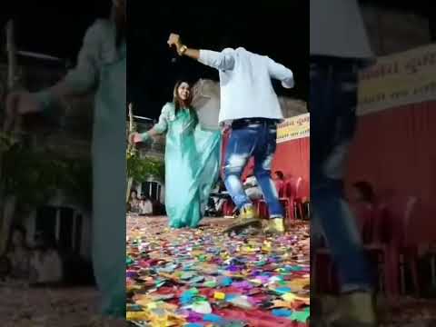 तोर नीली नीली आँखि ।।Tor Nili Nili Akhi Hay Janu Mor Hirde L Gori Ban Mare O || Kisan Sen Stage Show