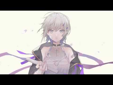 【Kou ft. GUMI】Sky Running of Reku (English/Romaji/Malay Subbed)