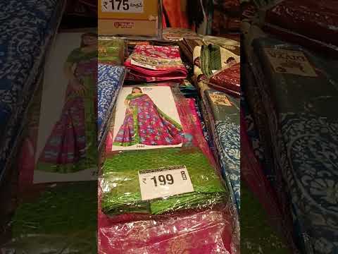 Diwali/Deepawali offers Chennai shopping mall Hyderabad #youtubeshortsviral #ytshorts #shortsfeed