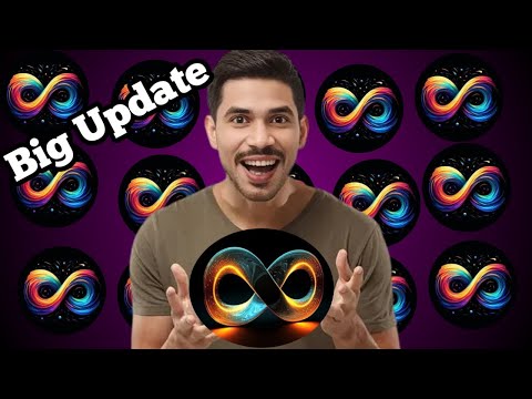 Oex Biggest Update || দাম নিয়ে গুরুত্বপূর্ণ ভিডিও || Oex New Update ||