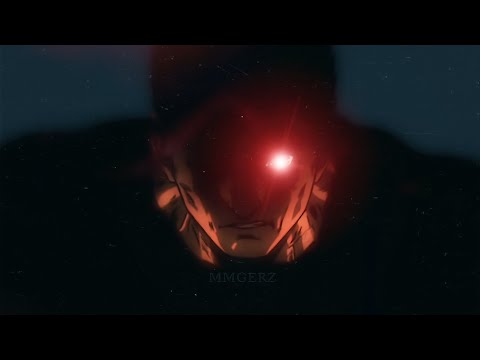 Berserk | edit |