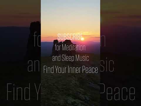 Elevate Your Nights: Discover Our Calming Music