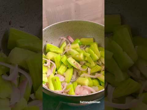 cucumber sabji #food #sabji #recipe #reels #shorts #shortvideo #viral #foodie #dinner #kidsrecipies