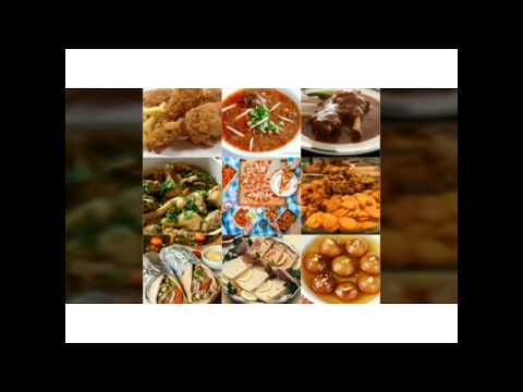 Best Iftari Ramzan 2019