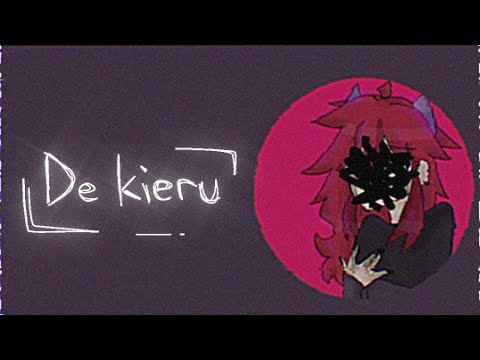 de kieru