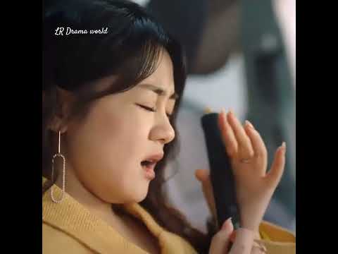 Forever love 2023|cdrama|#viral #cdrama #dramas#foreverlove#shortvideo#kdrama