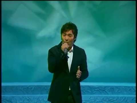 松原健之 愛のうた 演歌百撰