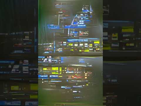 Link layer, Digital Broadcast Services  Satmex