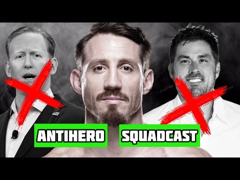 Squadcast (LIVE) 11/27/2024