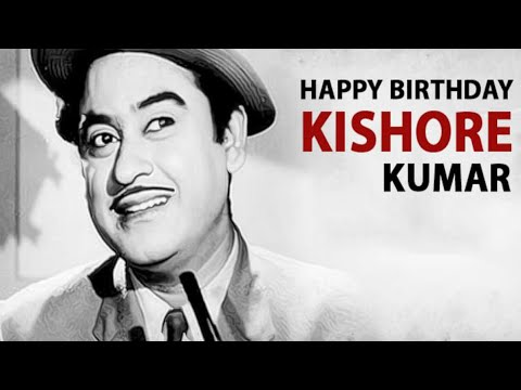 mr x in bombay ii kishore kumar birthday status i  mere mehboob ii kishore kumar romantic songs ii