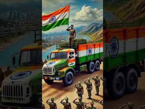 Happy 78th independence day 🇮🇳#independenceday #jaihind #India#trendingshorts #ytshorts