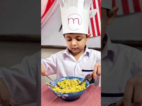 Fruit day Activity for kids